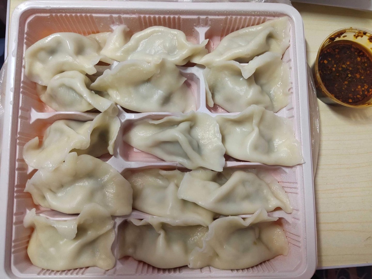 吉林财经大学怎么样