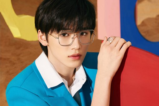 时代少年团演过哪些电视剧?