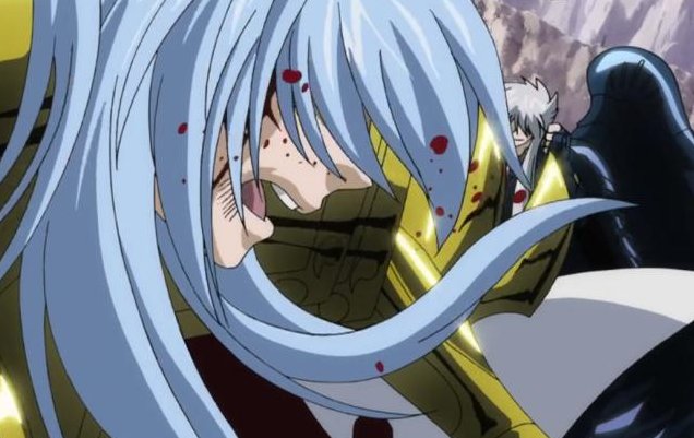 《冥王神话》中，雅帕菲卡为什么能打败米诺斯？