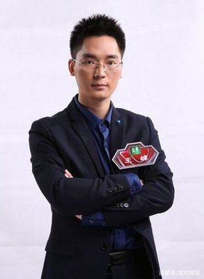 最强大脑最后谁是脑王？