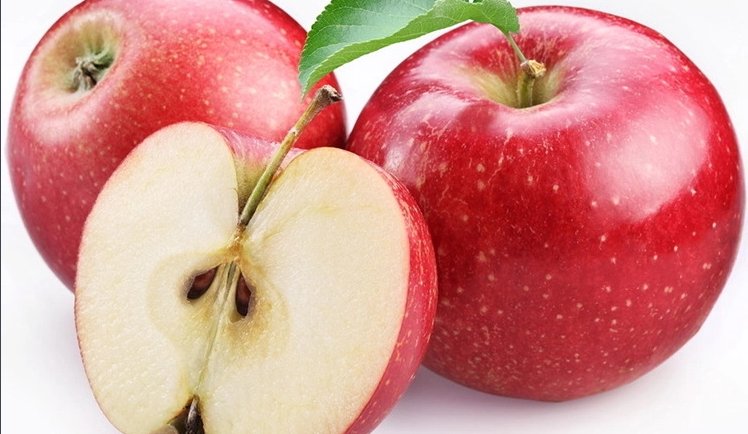 苹果吃法有哪些？