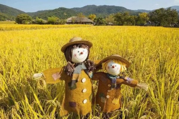 叶圣陶代表作品是什么？