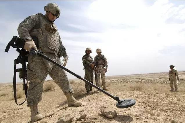 哪些科学家有哪些发明?