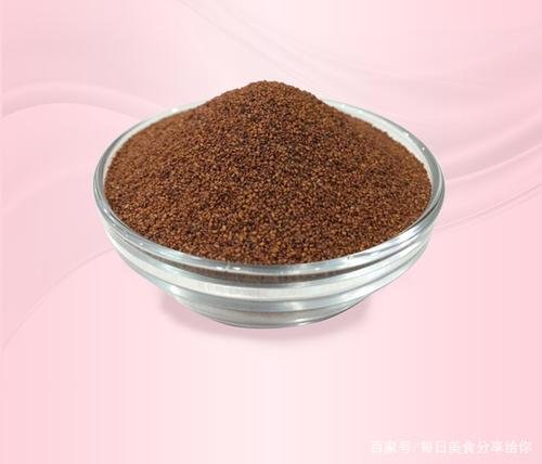 海藻面膜真的可以美白吗？