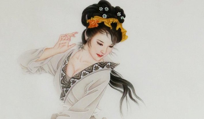 姓郑的历史名人有哪些？