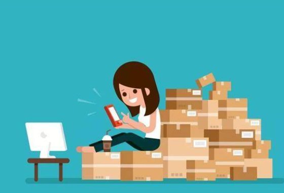 在淘宝买到假货怎么办？