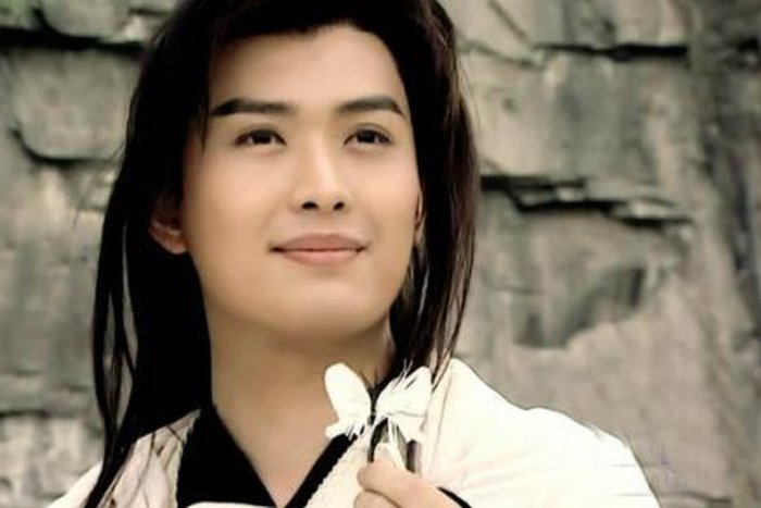 武林外史里快活王武功如何?会什么武功?