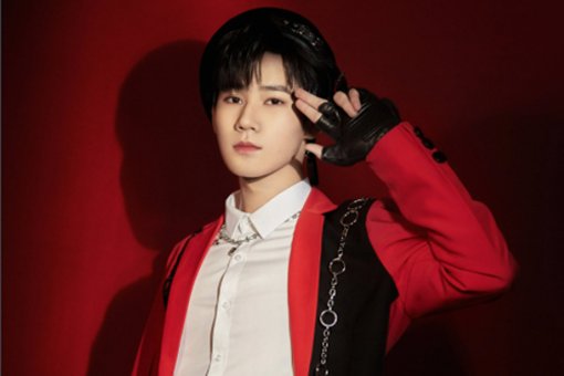 时代少年团演过哪些电视剧?