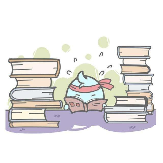 b区考研过线就能录取的学校