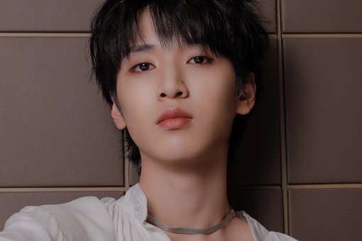 时代少年团演过哪些电视剧?