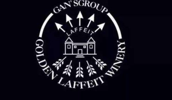 世界第一大家族