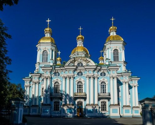 100元俄罗斯纸币值人民币多少?