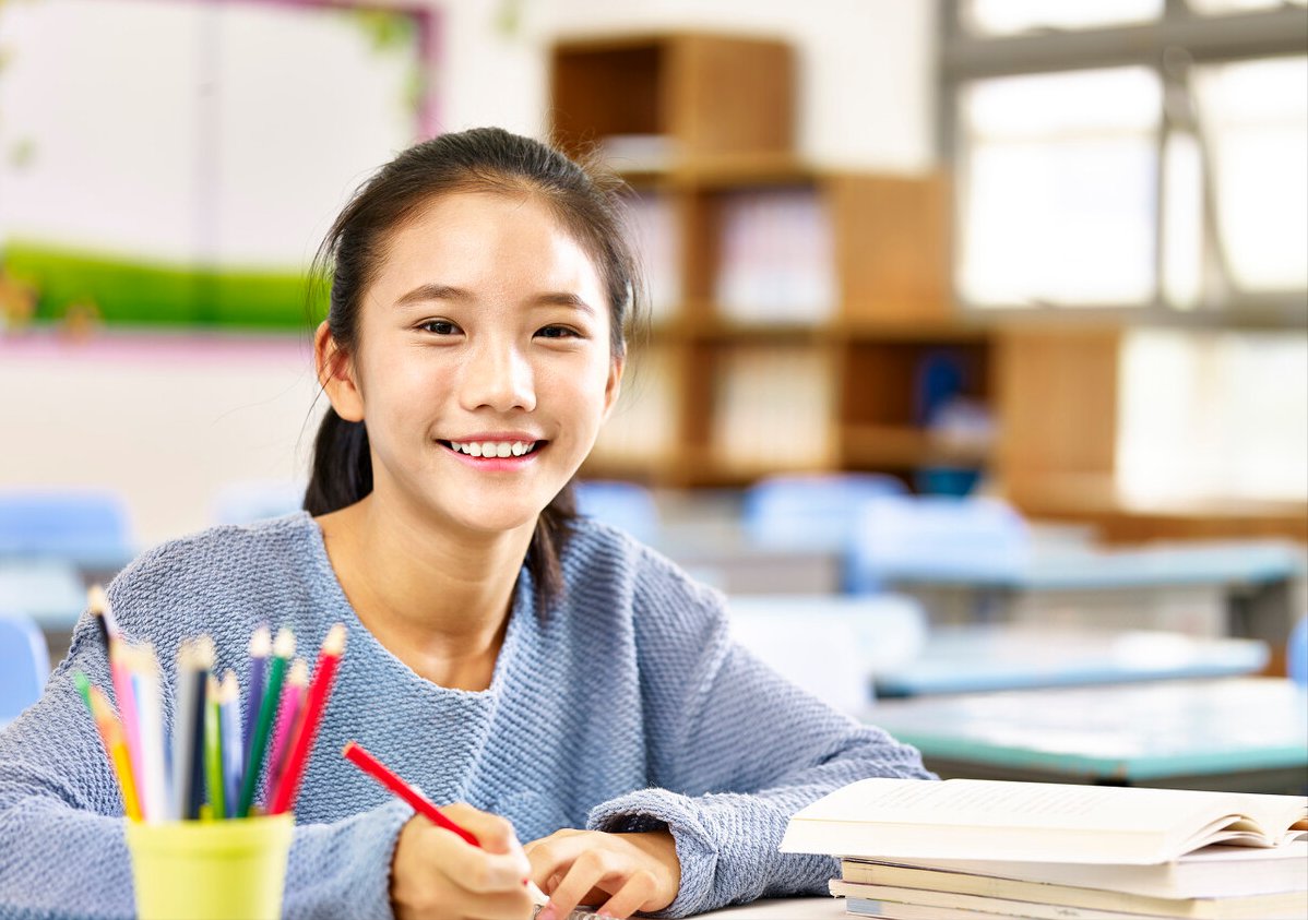 现在中考会考哪些科目?考多少分才能算优秀呢?