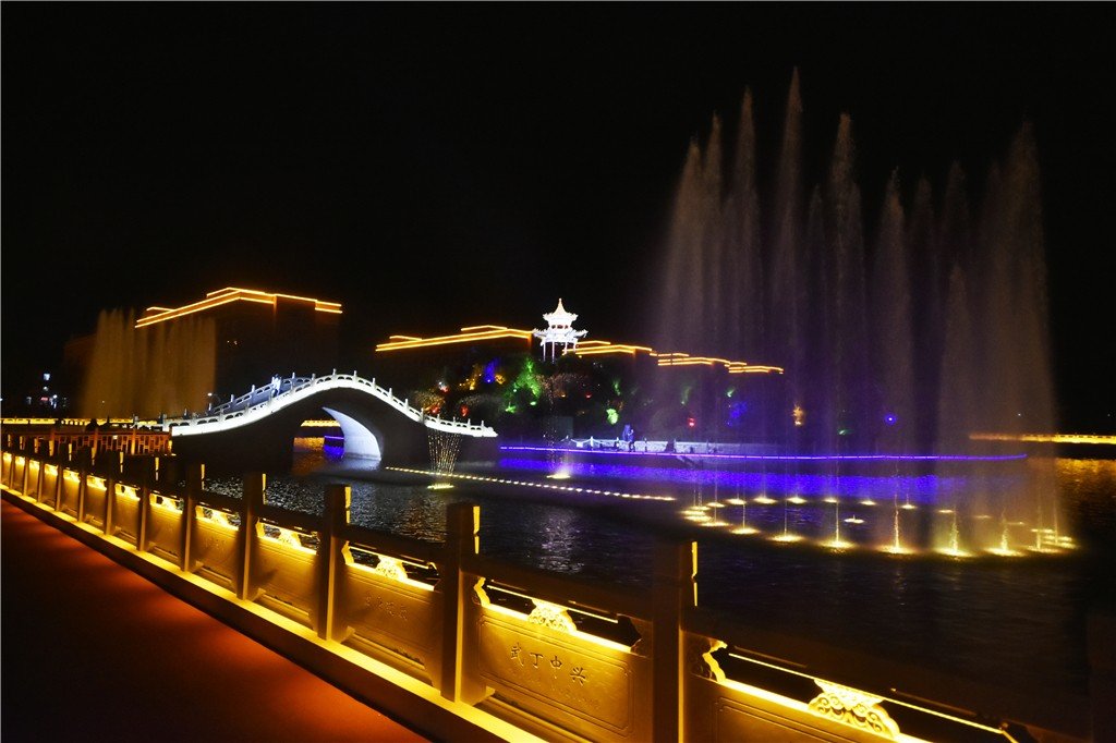 山西工商学院好不好