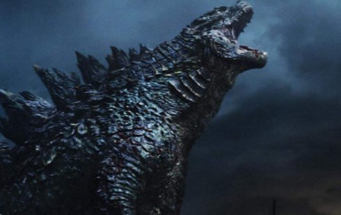 哥斯拉代表的含义是什么？