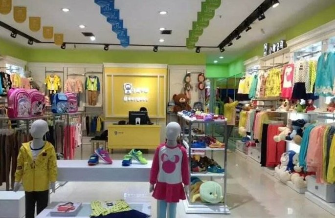 我们该如何创业