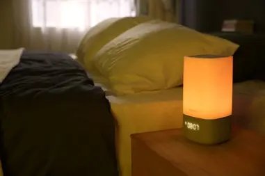 助眠器对睡眠真的会有帮助吗?