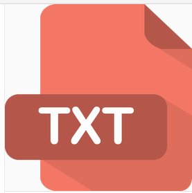 iPhone的电子书格式是什么咧？