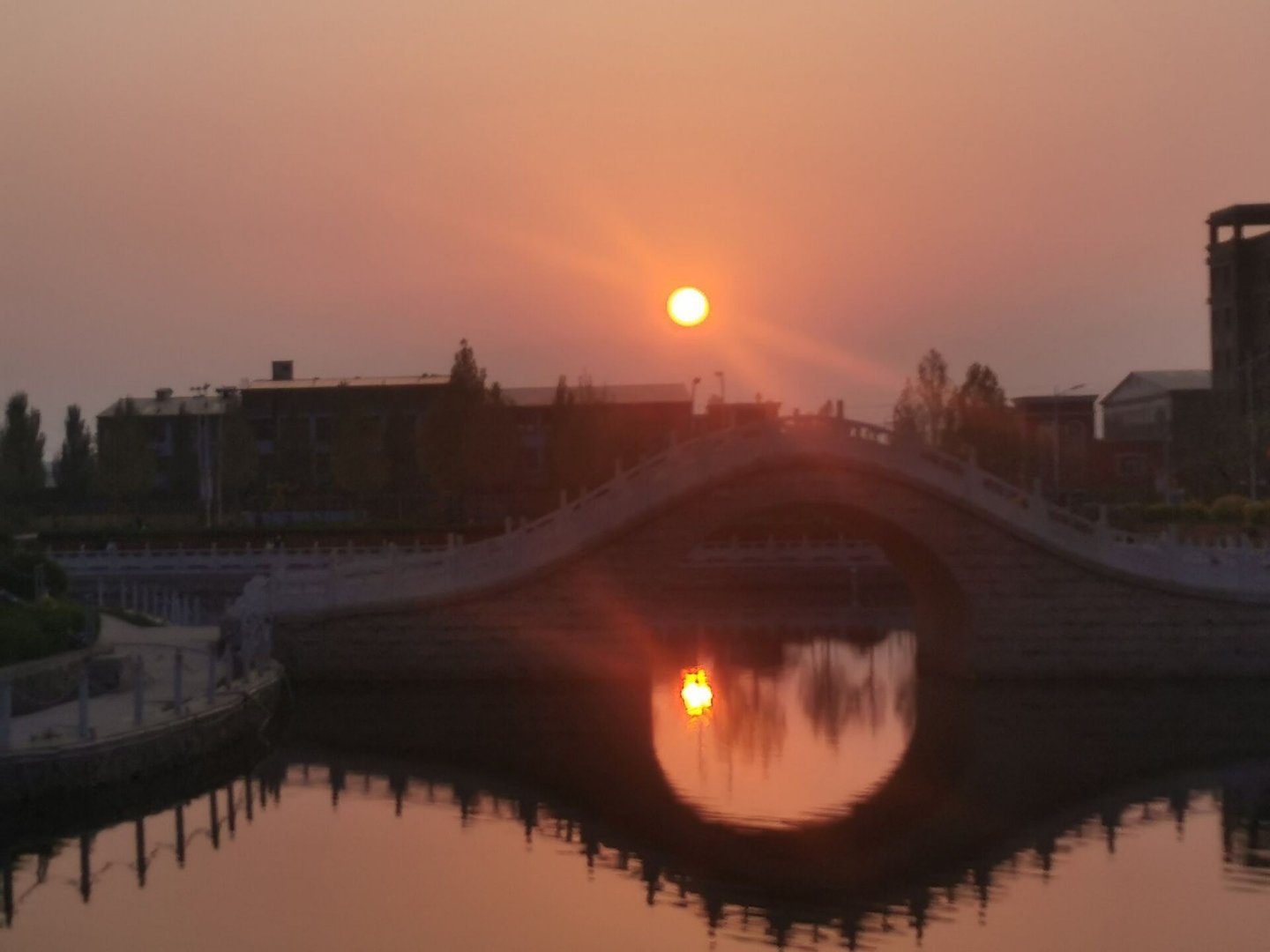 山西工商学院好不好