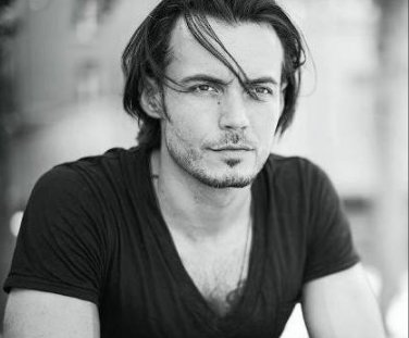 乌克兰王子是谁呀？