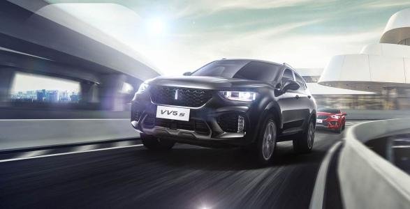 汽车后窗怎么除雾