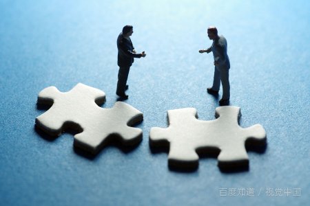 广东第二师范学院代码?