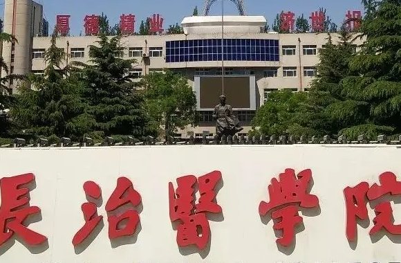 440分能报考什么大学