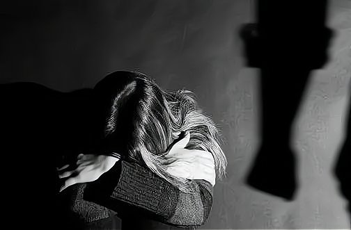 什么是隐形家暴？