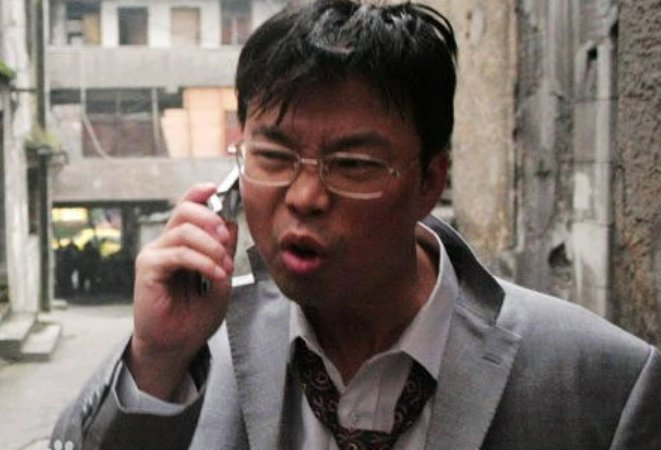 电视剧《美好的日子》演员有哪些？