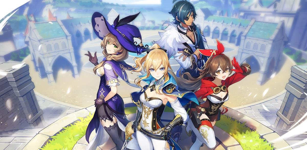 原神风龙废墟如何进去？