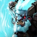 DOTA2裂魂人白牛怎么玩,白牛玩法详细介绍