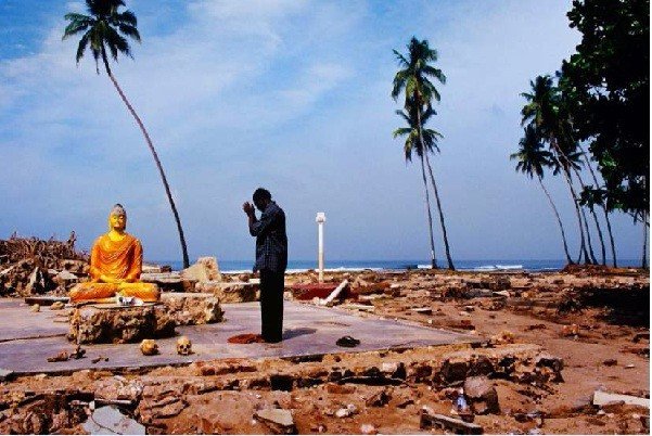 藉组词和拼音是怎样的?