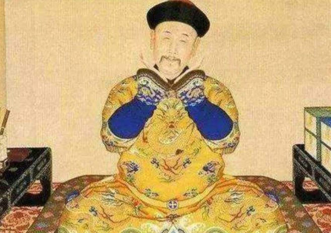 如何评价雍正皇帝？