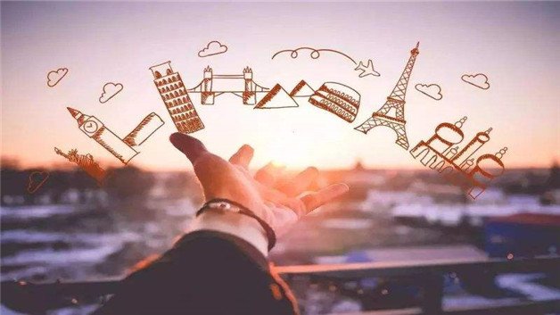 i20指的是什么意思