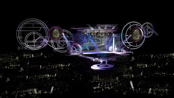 你听过哪些很浪漫、很有情调的歌曲？