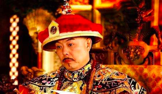 古代人们称呼君王和太子，为什么是“陛下”和“殿下”呢？
