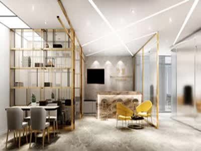 北京沙宣美发学校怎么样??