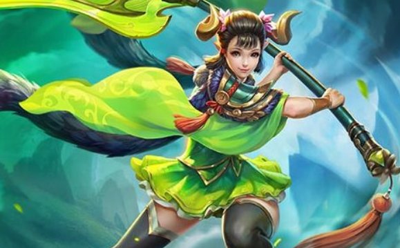 中国最早的动画片是哪一部？