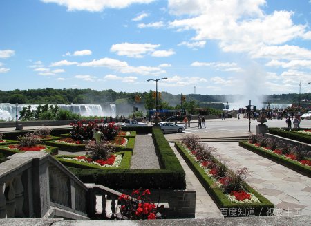 渥太华大学世界排名