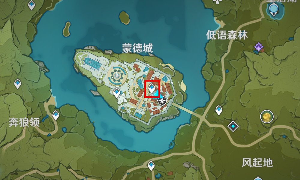 浓缩树脂怎么合成