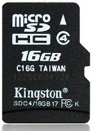 闪卡是什么意思?