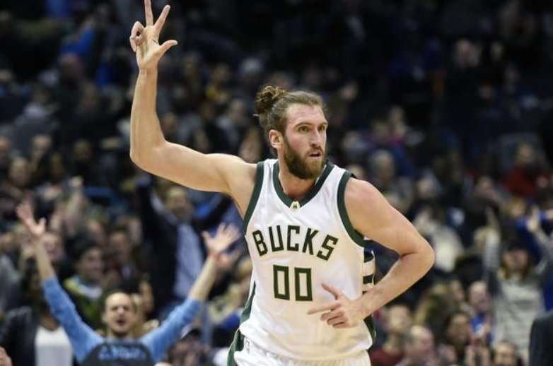 07年NBA选秀顺位一览