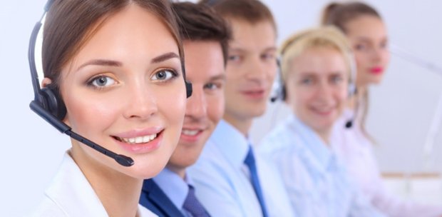 工行手机银行怎么开通？