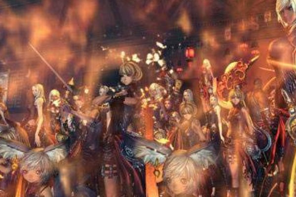 剑灵怎么无限刷冰库老二