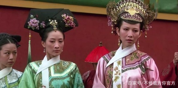 甄嬛传中，眉庄是如何死的？为何而死？