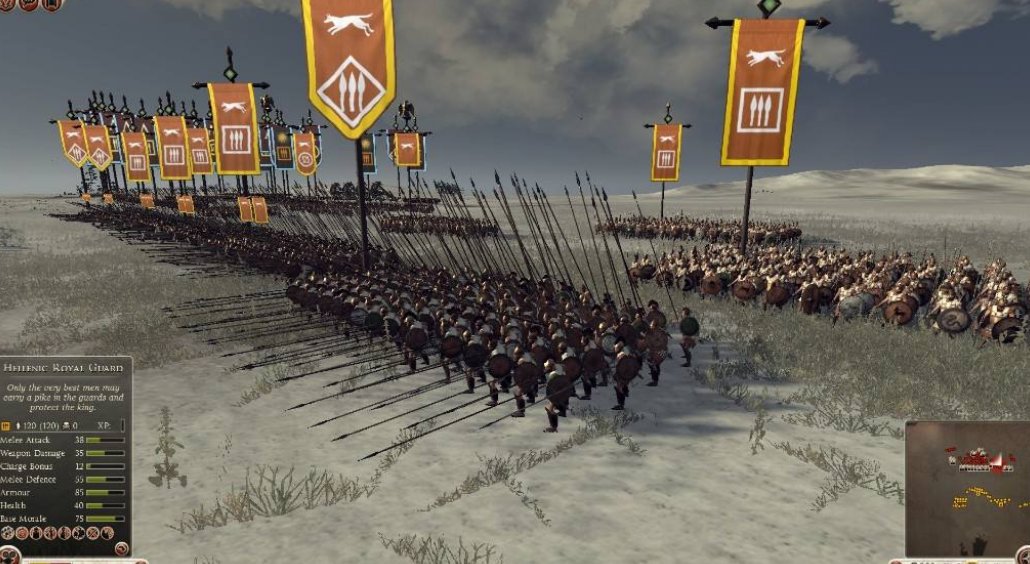 给我修改罗马全面战争国家全开的方法