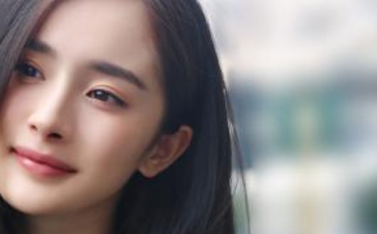 杨幂所有歌歌词