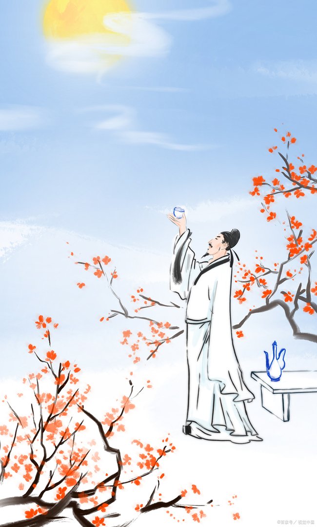 唐宋八大家都有谁？