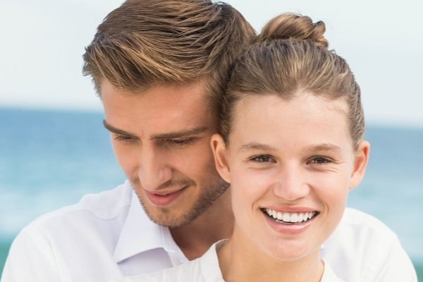 没有浪漫的爱情是不是不长久？