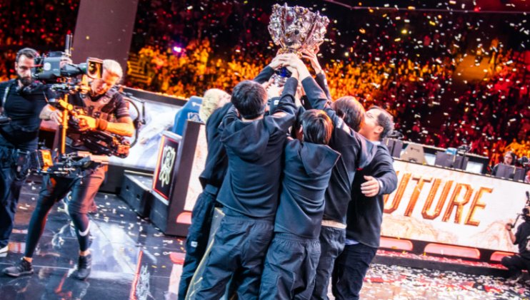 fpx全称是什么呀？